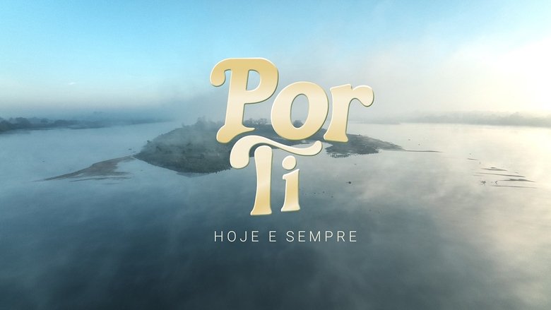 Por Ti (2022)