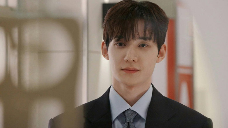 가족관계증명서 시즌 1 22화