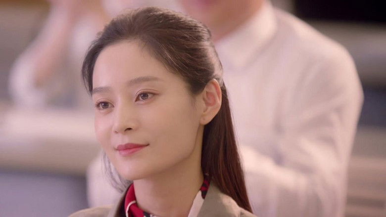 Still image for Citizens of Wan Qu season 1 episode 17: Episode 17 Still image for Citizens of Wan Qu season 1 episode 17: Episode 17