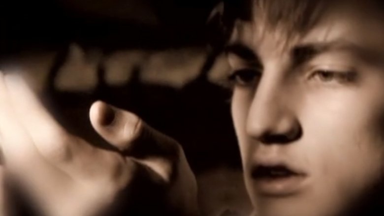 Gallery image from ryBUWG2n1M0a8PlCalFcjCg5SEa.jpg