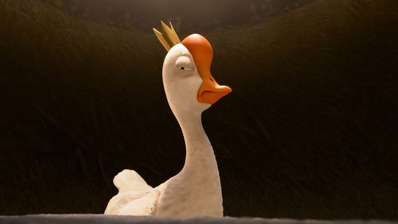 Ryem7jxhtdug0ial6svfqpfji3e