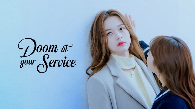 Gallery image from ryGwk2E67leAwFtK3BA5U9825aP.jpg