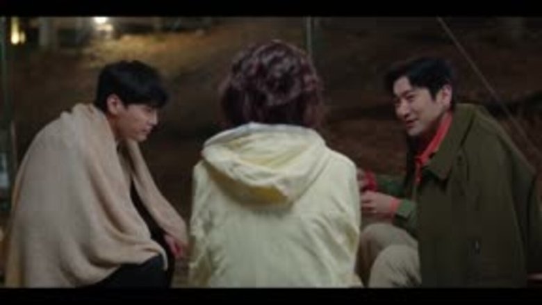 Still image for DNA Lover season 1 episode 6: Episode 6 Still image for DNA Lover season 1 episode 6: Episode 6