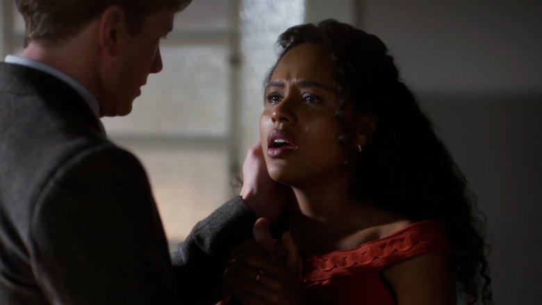 Still image for She's the One season 1 episode 108: Episode 108