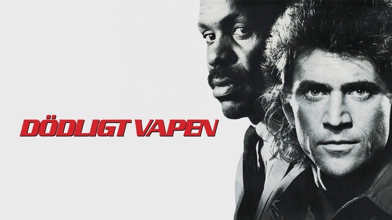Lethal Weapon (1987)