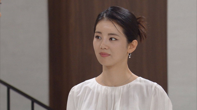 여왕의 집 Season 1 67화