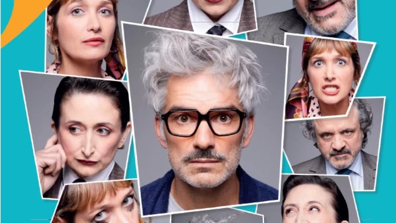 Gallery image from ryLoxk7ngvnD8ypHQNx3oRZ142V.jpg