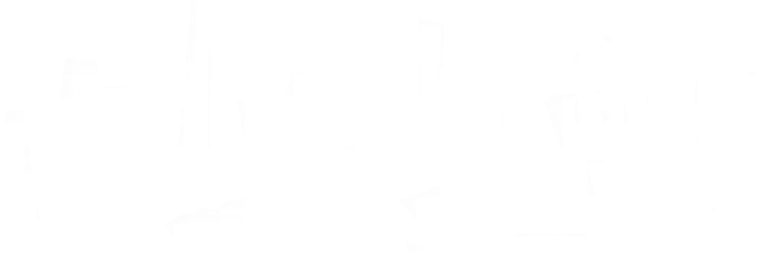 وش اجرام