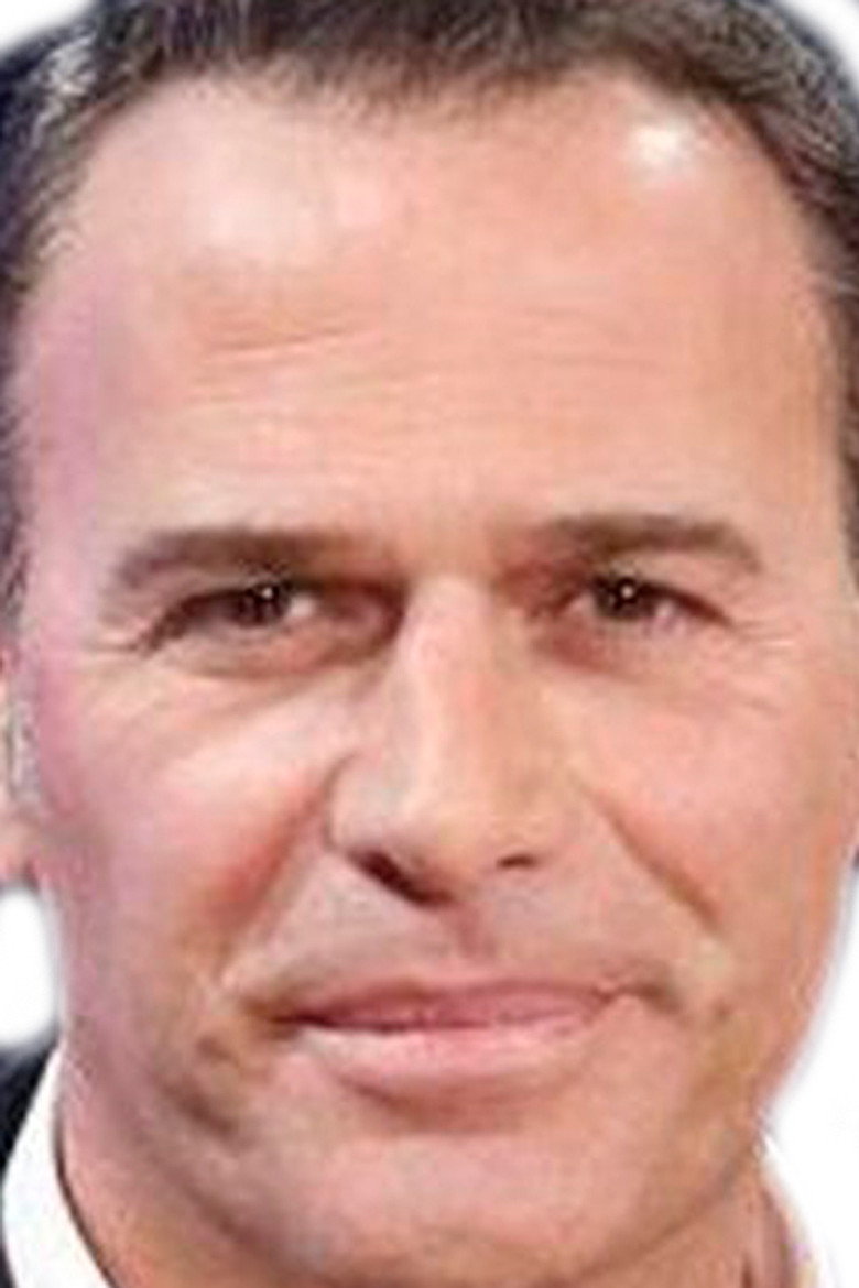 Carlos Lozano