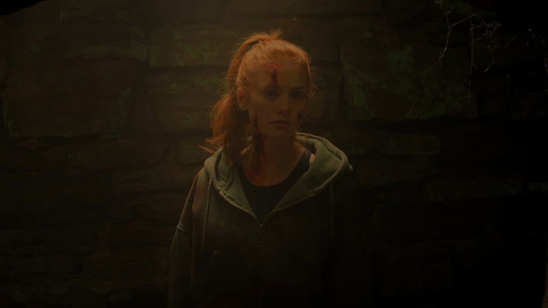 Ryqe7alr2griagaaxkbyshscwey