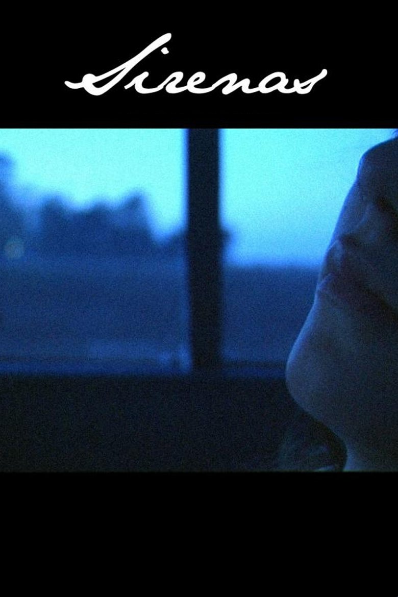 Sirenas (2007)