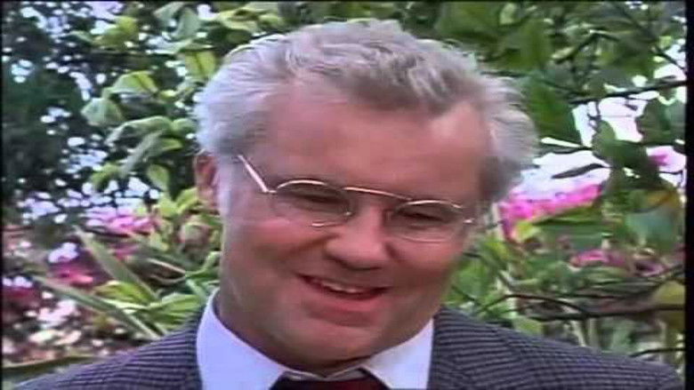 Still image for Hotel Paradies season 1 episode 25: Episode 25