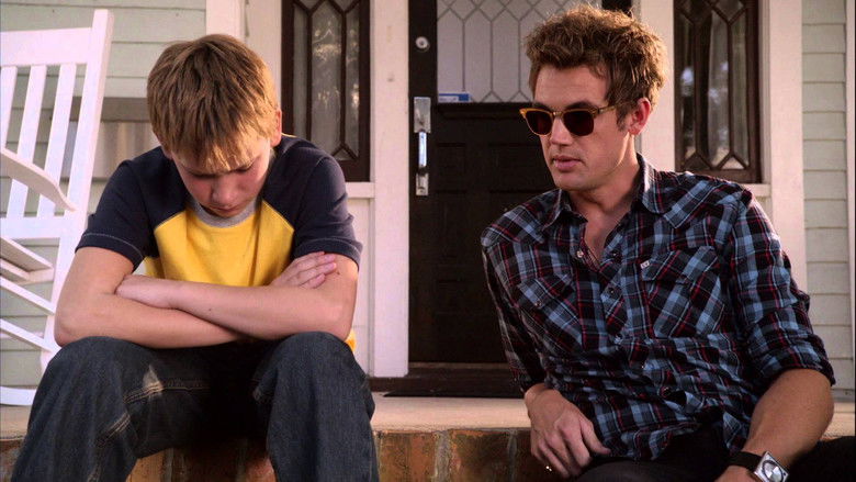 מגרש ביתי עונה 9 פרק 9 לצפייה ישירה