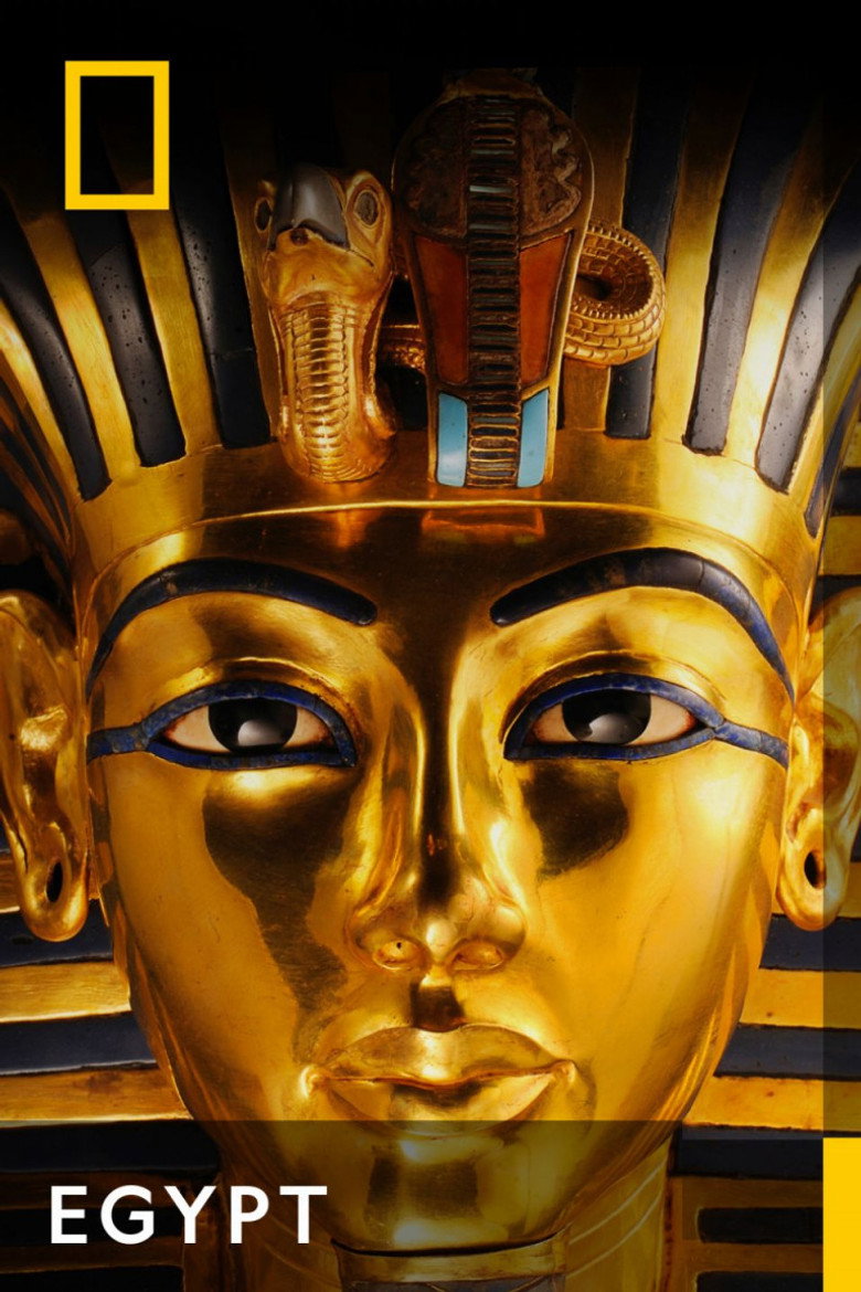 Egypt
