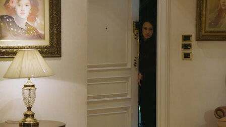 Still image for Destined to the Moon season 1 episode 11: Episode 11 Still image for Destined to the Moon season 1 episode 11: Episode 11