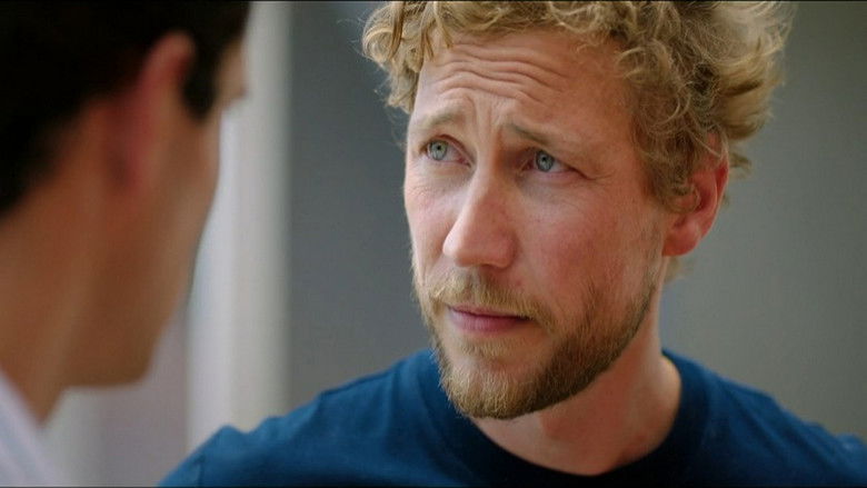 Still image for Nouveau Jour season 1 episode 45: Episode 45