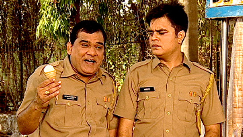 Still image for F.I.R. season 1 episode 727: Vaahiyaat's Son