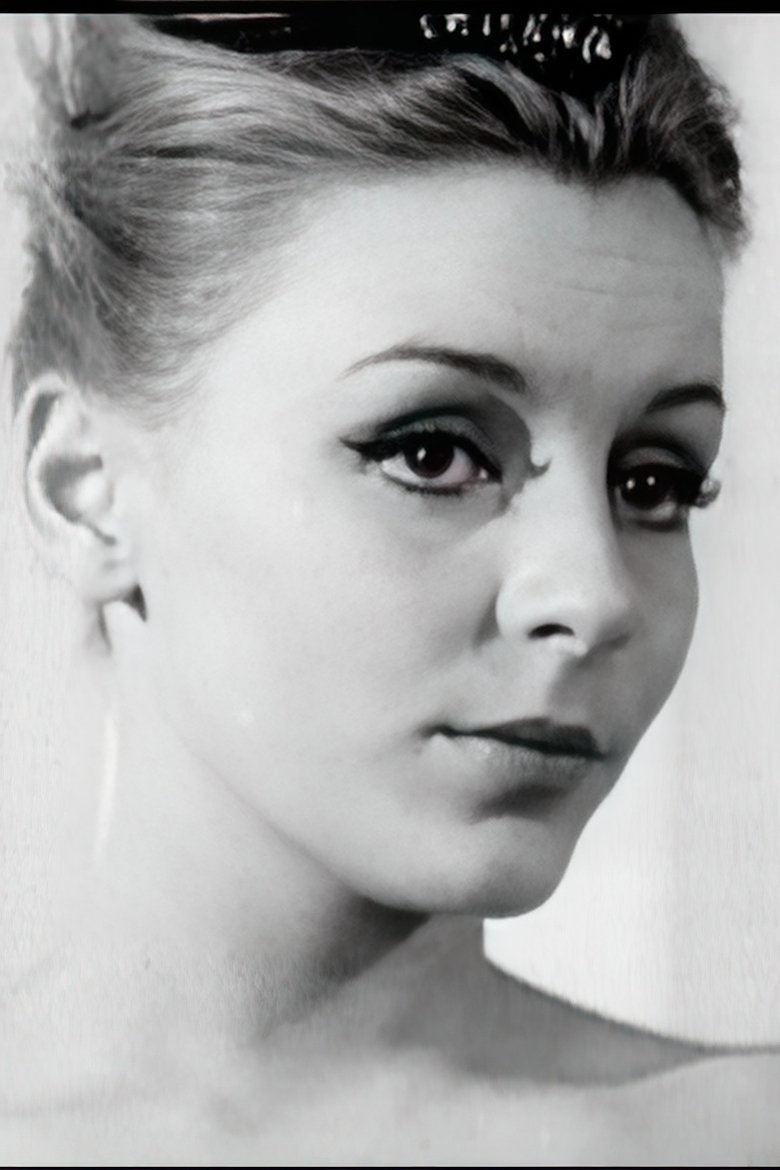 Ảnh Sylvie Coste