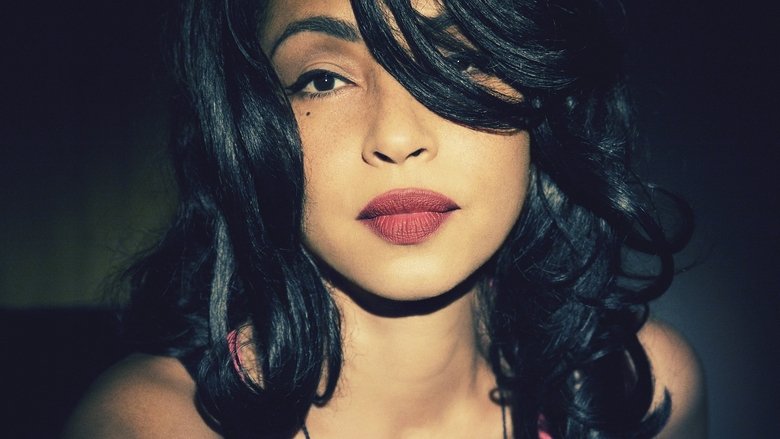 Sade - The Ultimate Collection