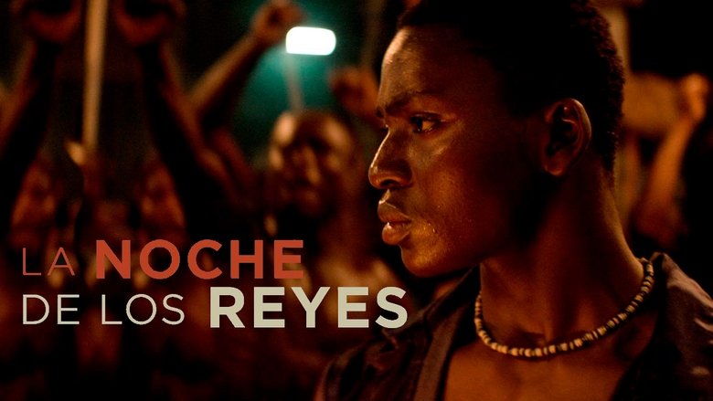 Gallery image from ryaCMfV1tzPuKMiaEsFUbAppYWK.jpg