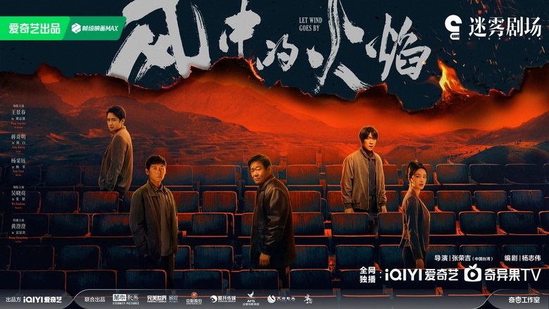 Gallery image from ryabq9RXdENUahIIFMARfHreurD.jpg