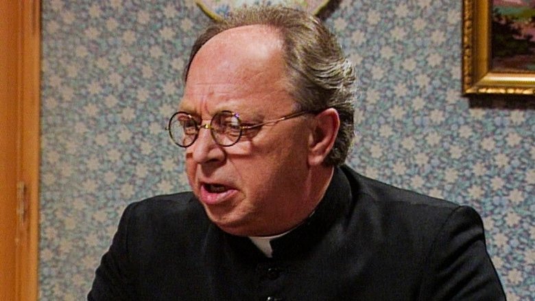 Still image for Lili and Marleen season 1 episode 9: Rendez-vous Still image for Lili and Marleen season 1 episode 9: Rendez-vous