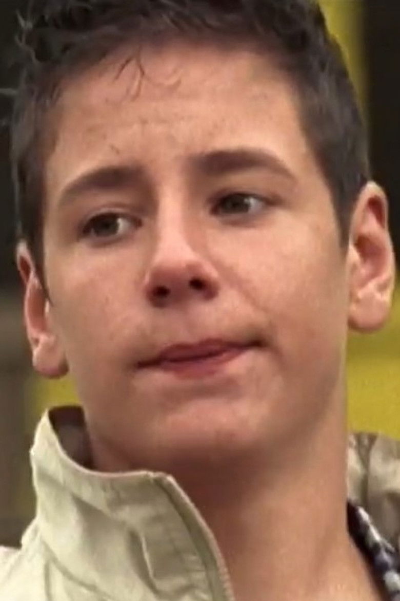 Thomas Stielner portrait image