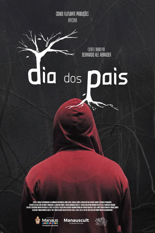 Dia dos Pais (2025)