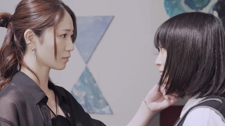 Episode still