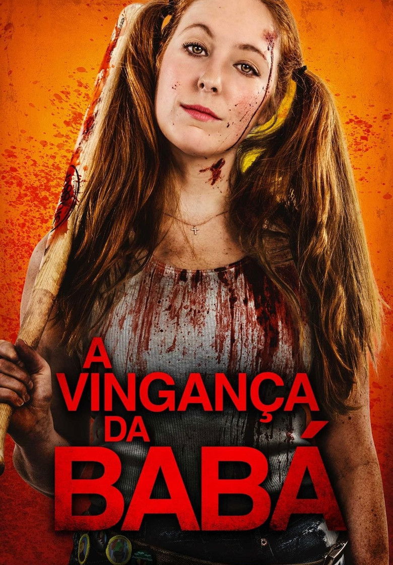 Imatge de Babysitter Must Die