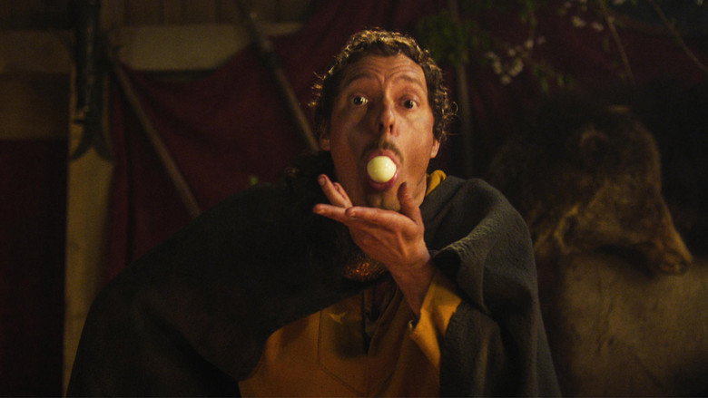 Norsemen Season 1 Episode 3 Putlocker