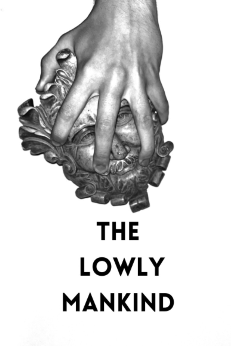 Imatge de The Lowly Mankind