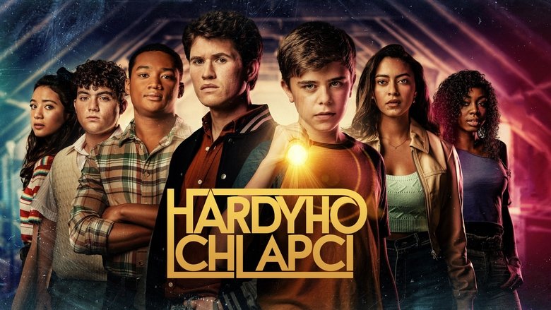 Gallery image from ryjeOuYFnD9XpsY1bWIoSRkfMmS.jpg