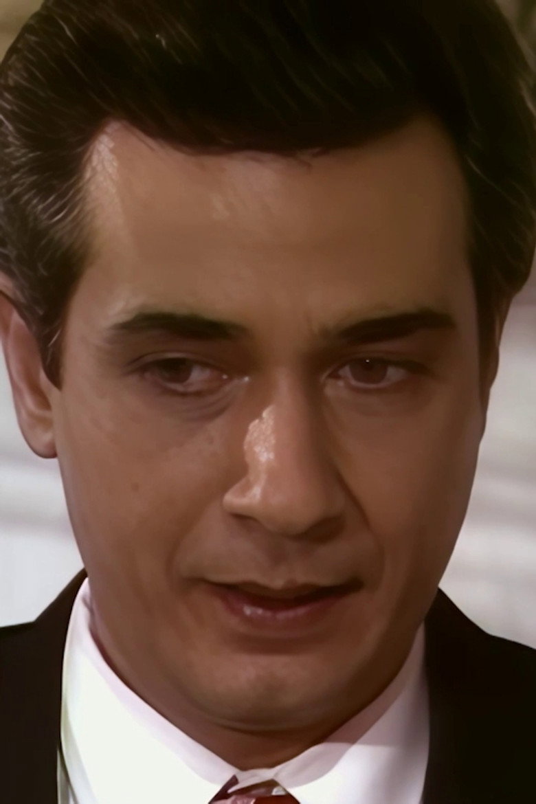 Kostas Arzoglou photo 2