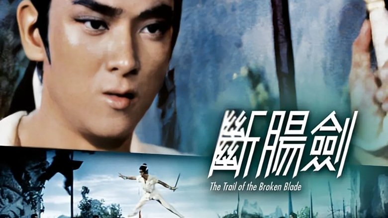 Gallery image from ryo8z2HuRidg5kNSPs7a1uXXeqb.jpg