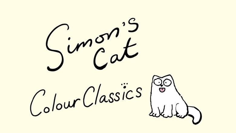 15th Anniversary Special! (full colour special)