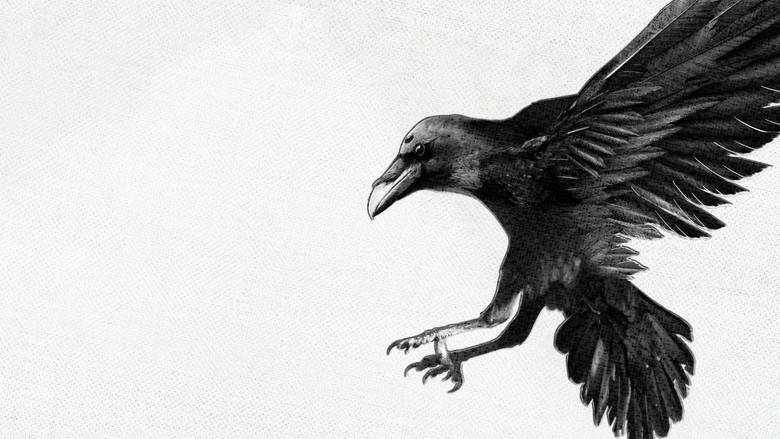 Gallery image from rys2YxFOffPNPlZDjIrRLujtbEy.jpg