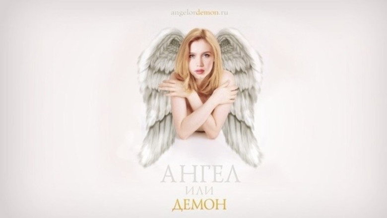 Gallery image from rys9SxgyvRNdbMCfms1ySe8BC1O.jpg