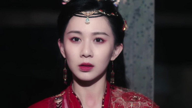 Still image for Never Apart From You season 1 episode 4: Episode 4 Still image for Never Apart From You season 1 episode 4: Episode 4