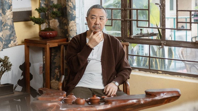 Still image for Uncle For Rent season 1 episode 2: Episode 2 Still image for Uncle For Rent season 1 episode 2: Episode 2