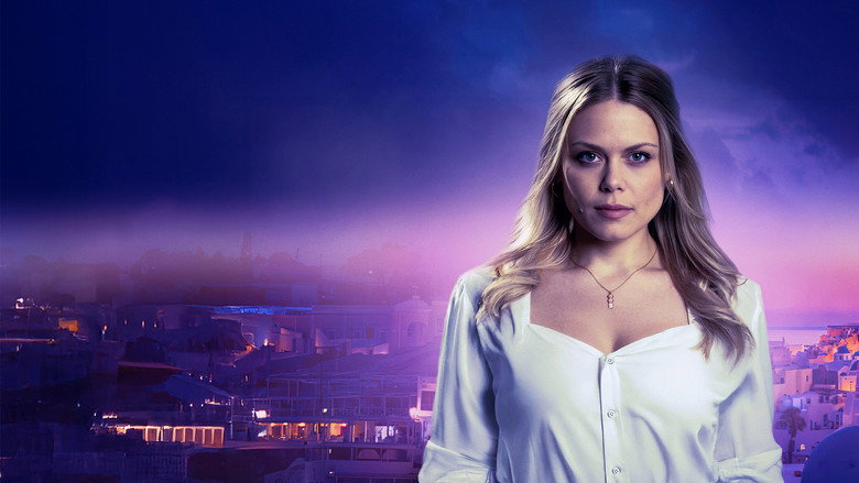 Image d'arrière-plan 1 du film A Home to Die For