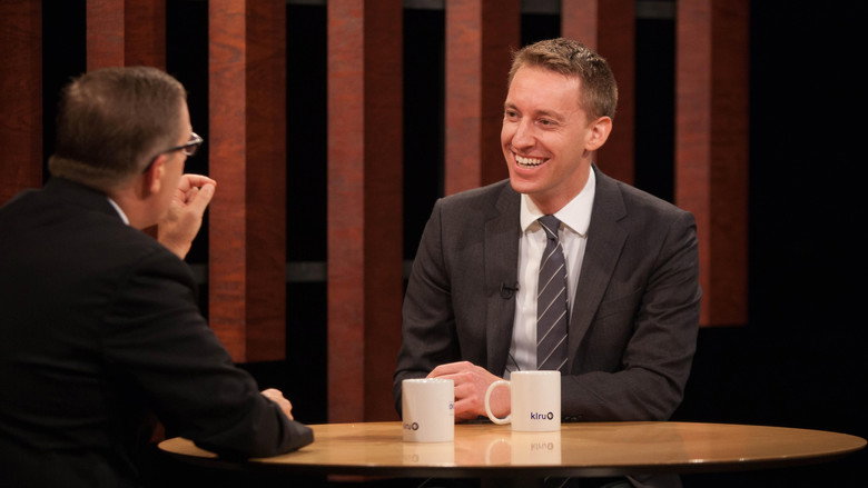 Jason Kander