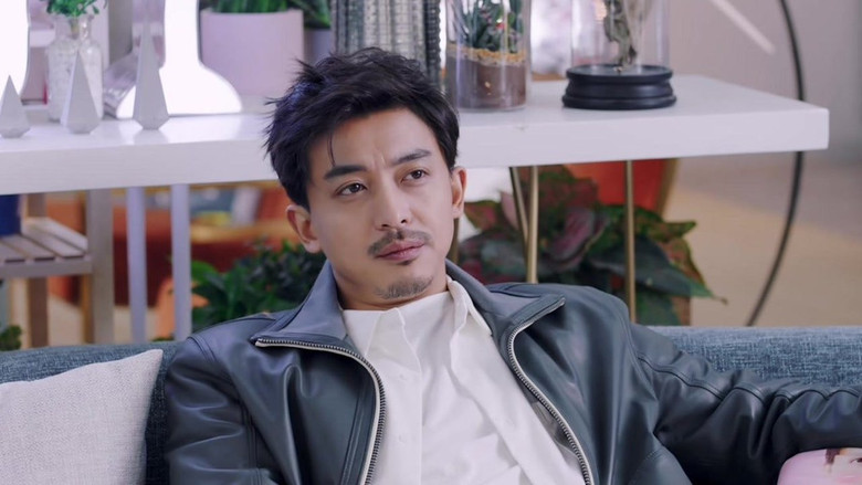 Still image for Customer First season 1 episode 3: Episode 3 Still image for Customer First season 1 episode 3: Episode 3