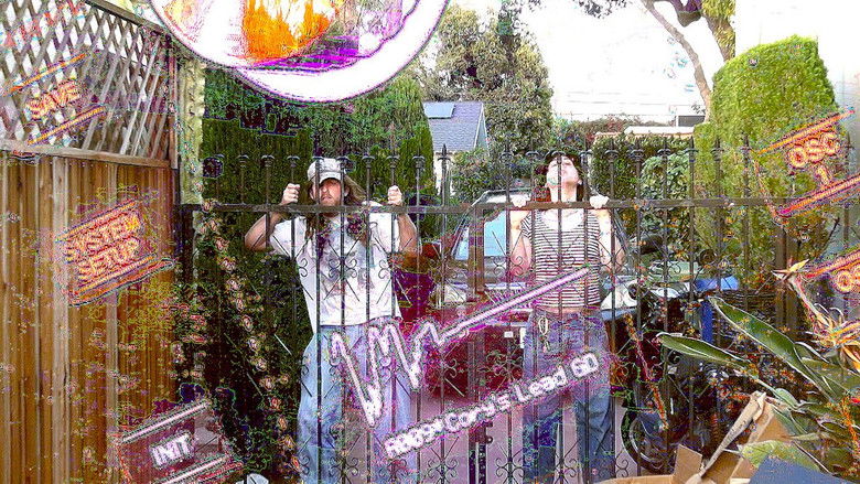 Imatge de Club Toledo LA