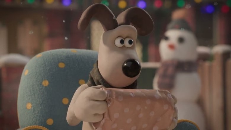 Gallery image from rz3LJpSkeksf6R2fLQNLfmKHxuu.jpg