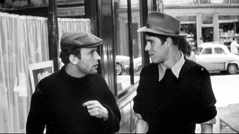 Медиа изображение