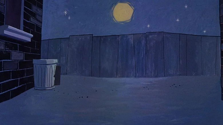 The Pink Panther: Classic Cartoon Collection Vol. 2