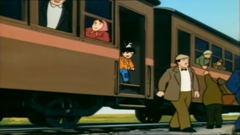 הלב עונה 1 פרק 41 לצפייה ישירה