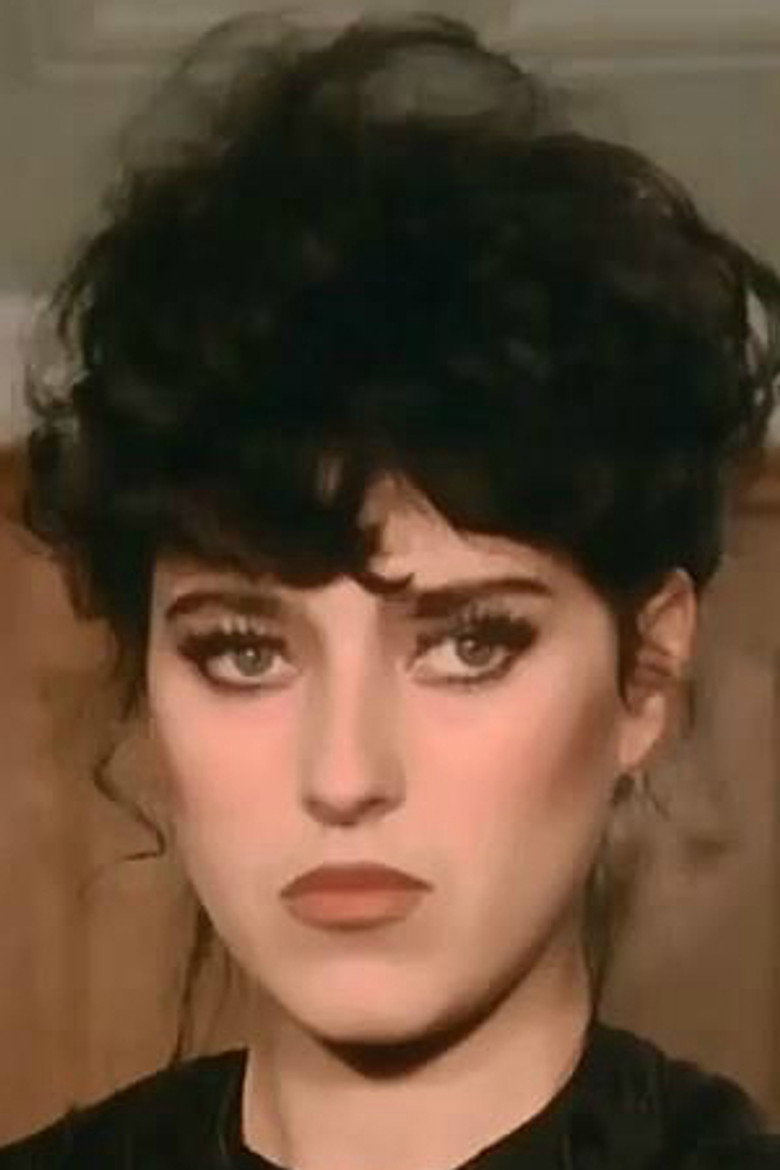 Yaprak Özdemiroğlu photo 5