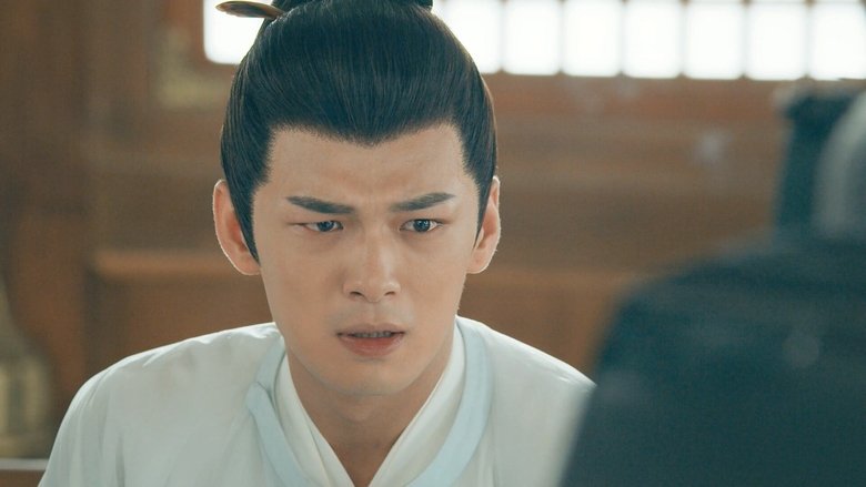 Episode still